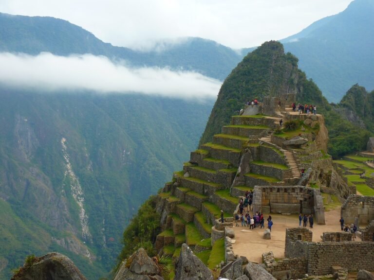 machu picchu, machupicchu, ruins-43394.jpg